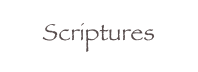 Scriptures