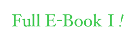 Full E-Book I !