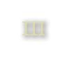 III