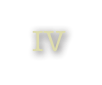 IV