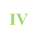 IV