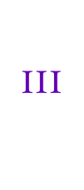
III