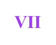 VII