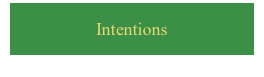 Intentions