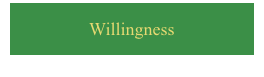 Willingness