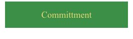Committment