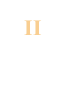 II