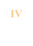 IV