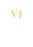 VI